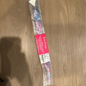 NWT Lilly Pulitzer sunglasses strap